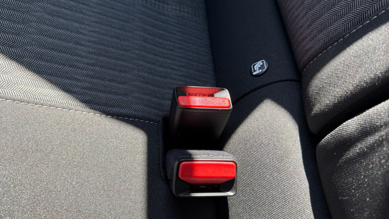 Vauxhall Corsa 1.2 Design 5dr Petrol Hatchback